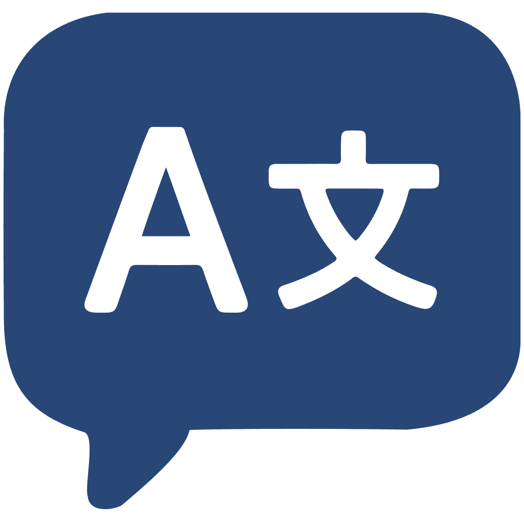 Lingoistic Logo